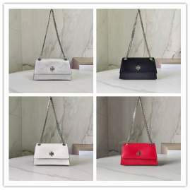 Picture of Tory Burch Handbags _SKUfw237714481fw